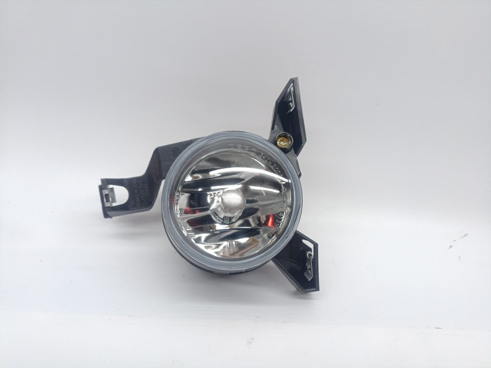 Farol Nevoeiro Esquerdo Vw New Beetle 98-05