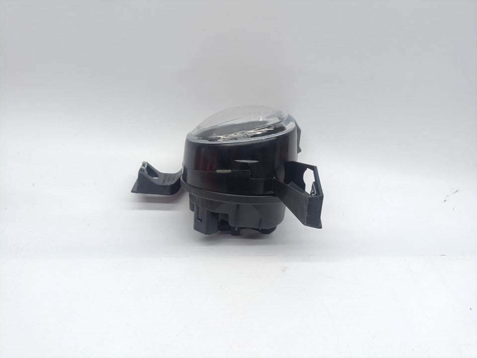 Farol Nevoeiro Esquerdo Vw New Beetle 98-05