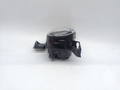 Farol Nevoeiro Esquerdo Vw New Beetle 98-05