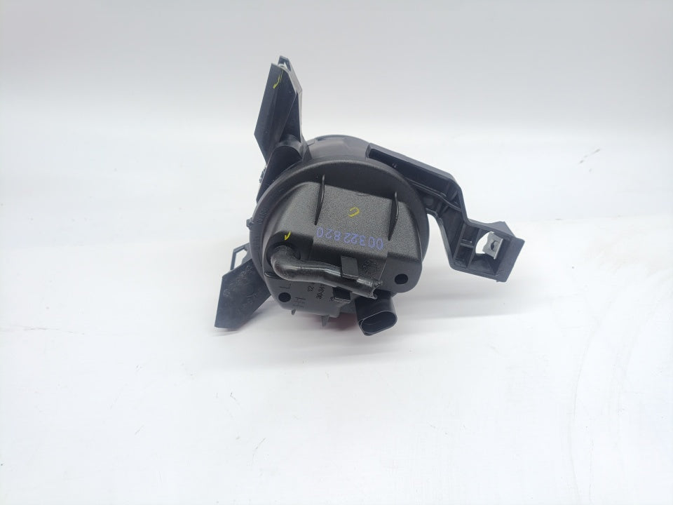 Farol Nevoeiro Esquerdo Vw New Beetle 98-05