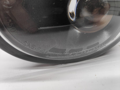 Farol Nevoeiro Esquerdo Vw Passat 3C 05-10 HB11