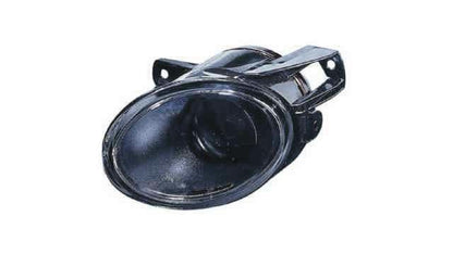 Farol Nevoeiro Esquerdo Vw Passat 3C 05-10 HB11
