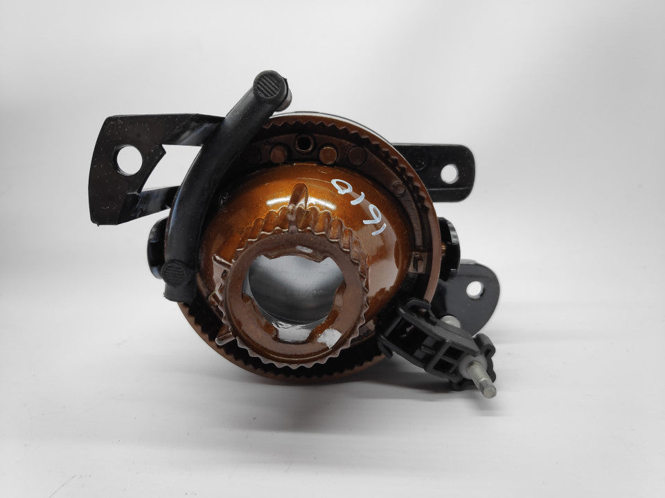Farol Nevoeiro Esquerdo Vw Passat 3C 05-10 HB11