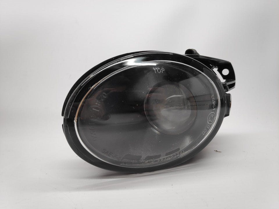 Farol Nevoeiro Esquerdo Vw Passat 3C 05-10 HB11