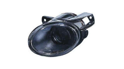 Farol Nevoeiro Esquerdo Vw Passat 3C 05-10 HB11