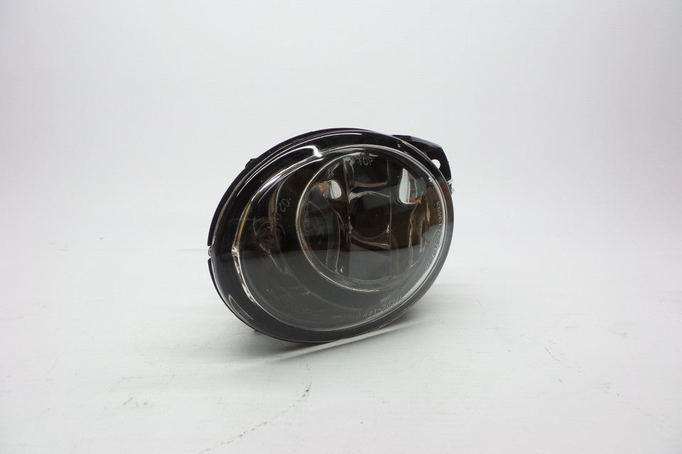 Farol Nevoeiro Esquerdo Vw Passat 3C 05-10 HB4