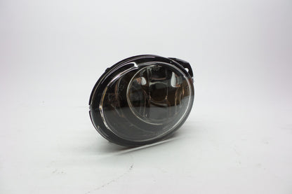 Farol Nevoeiro Esquerdo Vw Passat 3C 05-10 HB4