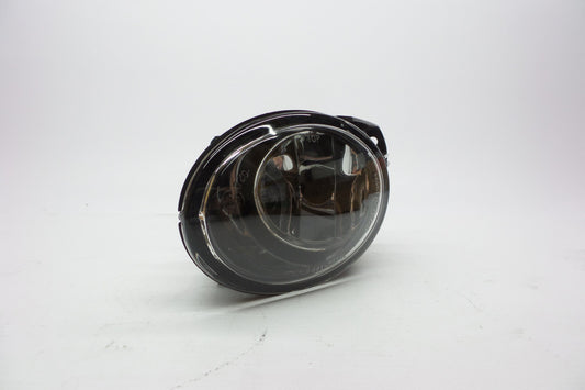 Farol Nevoeiro Esquerdo Vw Passat 3C 05-10 HB4