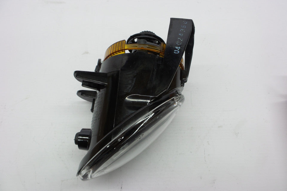 Farol Nevoeiro Esquerdo Vw Passat 3C 05-10 HB4