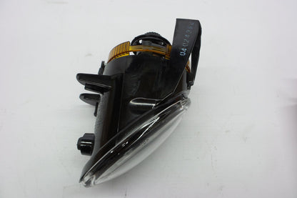 Farol Nevoeiro Esquerdo Vw Passat 3C 05-10 HB4