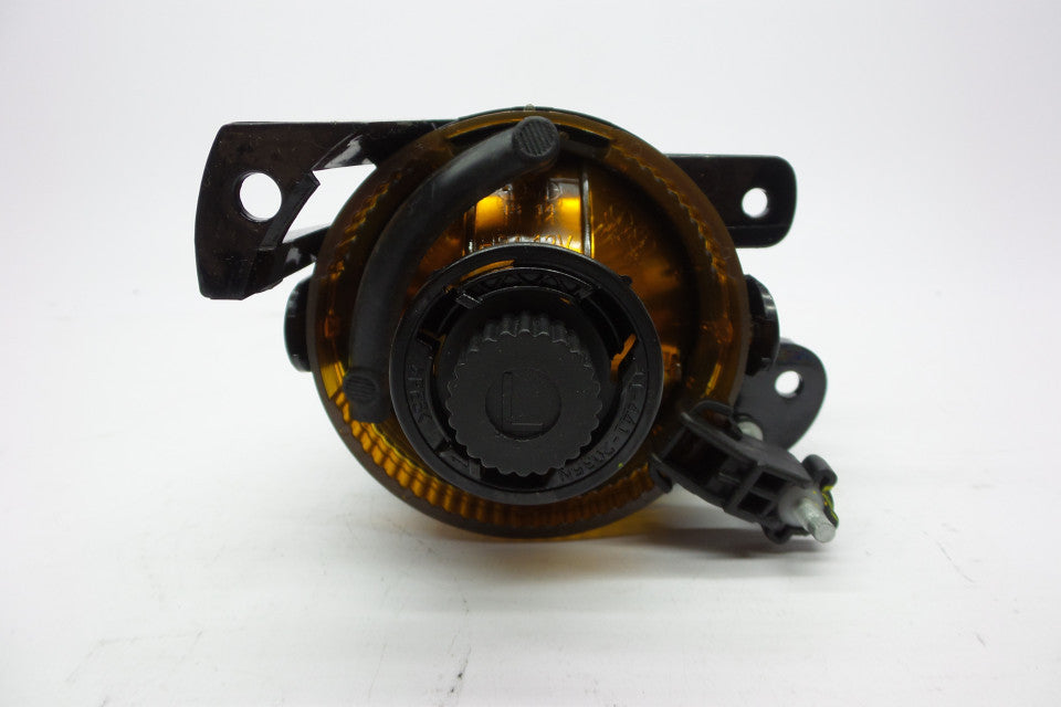 Farol Nevoeiro Esquerdo Vw Passat 3C 05-10 HB4
