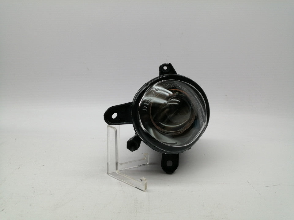 Farol Nevoeiro Esquerdo Vw Passat B6 00-05