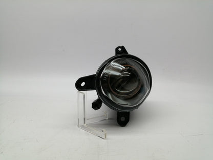 Farol Nevoeiro Esquerdo Vw Passat B6 00-05