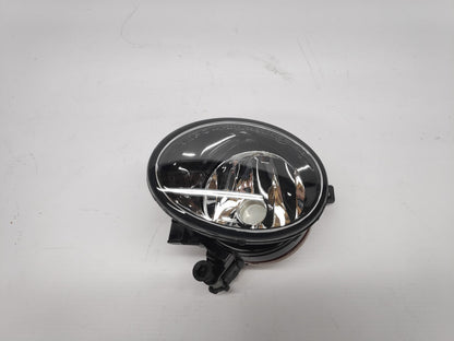 Farol Nevoeiro Esquerdo Vw Touareg 08-14