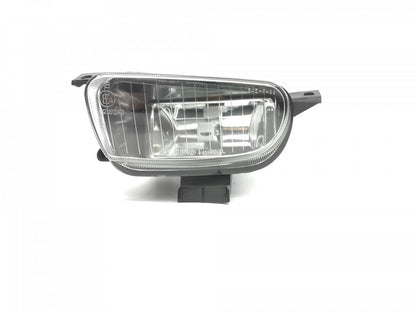 Farol Nevoeiro Esquerdo Vw Transporter T4 / Multivan / Caravelle 96-03