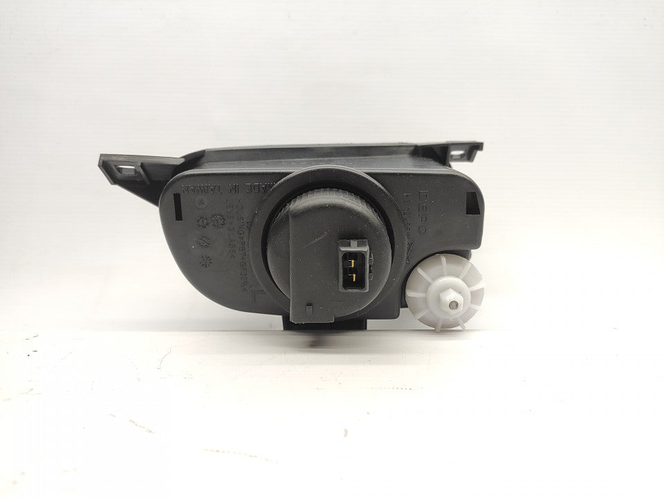 Farol Nevoeiro Esquerdo Vw Transporter T4 / Multivan / Caravelle 96-03