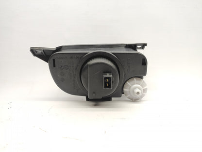 Farol Nevoeiro Esquerdo Vw Transporter T4 / Multivan / Caravelle 96-03