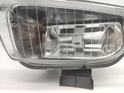 Farol Nevoeiro Esquerdo Vw Transporter T4 / Multivan / Caravelle 96-03