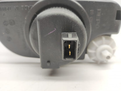 Farol Nevoeiro Esquerdo Vw Transporter T4 / Multivan / Caravelle 96-03