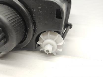 Farol Nevoeiro Esquerdo Vw Transporter T4 / Multivan / Caravelle 96-03