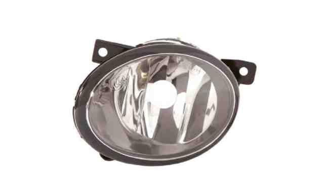 Farol Nevoeiro Esquerdo Vw Transporter T5 10-