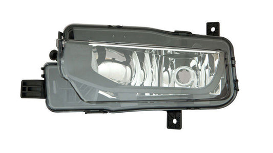 Farol Nevoeiro Esquerdo VW Transporter T6 16-