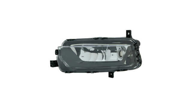 Farol Nevoeiro Esquerdo VW Transporter T6 20-