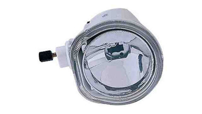 Farol NEvoeiro Fiat Bravo / Brava 95-01