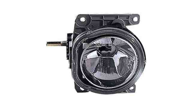Farol Nevoeiro Fiat Ducato 02-06