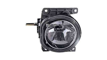 Farol Nevoeiro Fiat Ducato 02-06