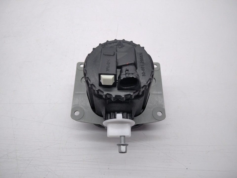 Farol Nevoeiro Fiat Ducato 02-06
