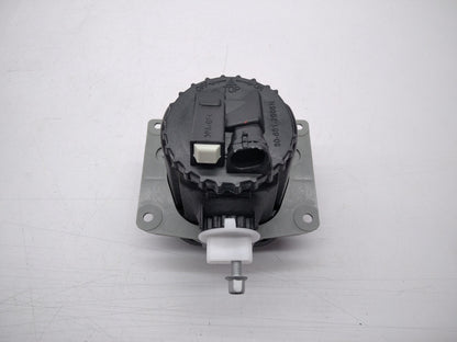 Farol Nevoeiro Fiat Ducato 02-06