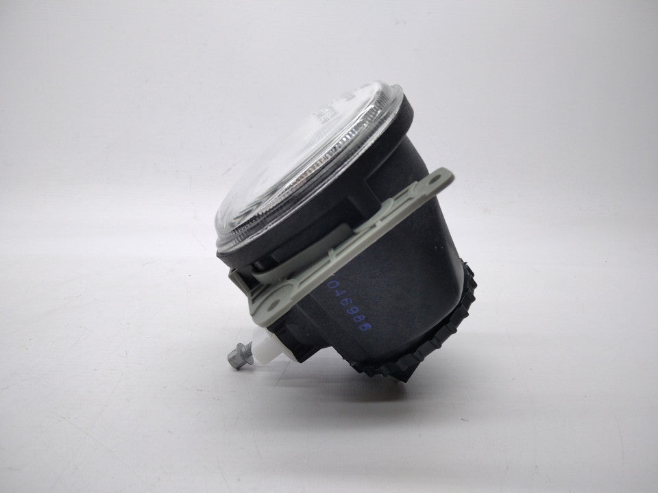 Farol Nevoeiro Fiat Ducato 02-06
