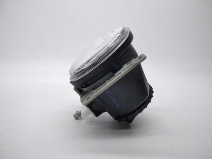 Farol Nevoeiro Fiat Ducato 02-06