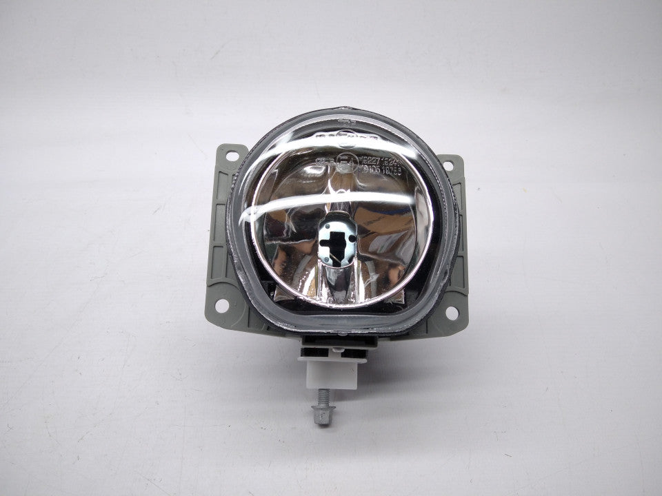 Farol Nevoeiro Fiat Ducato 02-06