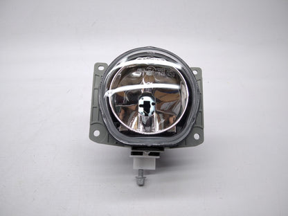 Farol Nevoeiro Fiat Ducato 02-06