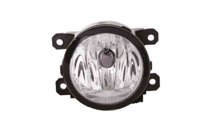 Farol Nevoeiro Fiat Punto Evo 09-