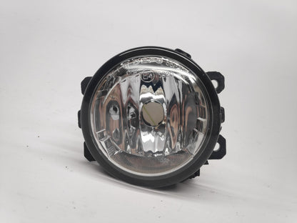 Farol Nevoeiro Fiat Punto Evo 09-