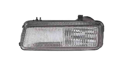 Farol Nevoeiro Fiat Scudo Direito 94-03