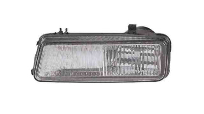 Farol Nevoeiro Fiat Scudo Direito 94-03