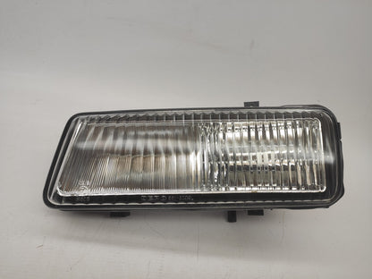 Farol Nevoeiro Fiat Scudo Esquerdo 95-03