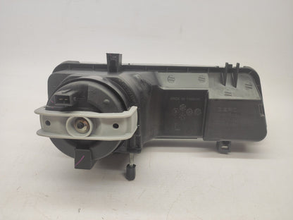 Farol Nevoeiro Fiat Scudo Esquerdo 95-03