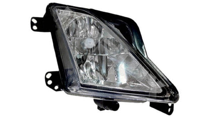 Farol Nevoeiro Ford Focus 18-22 Direito