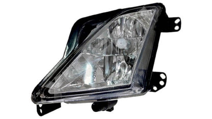 Farol Nevoeiro Ford Focus 18-22 Esquerdo