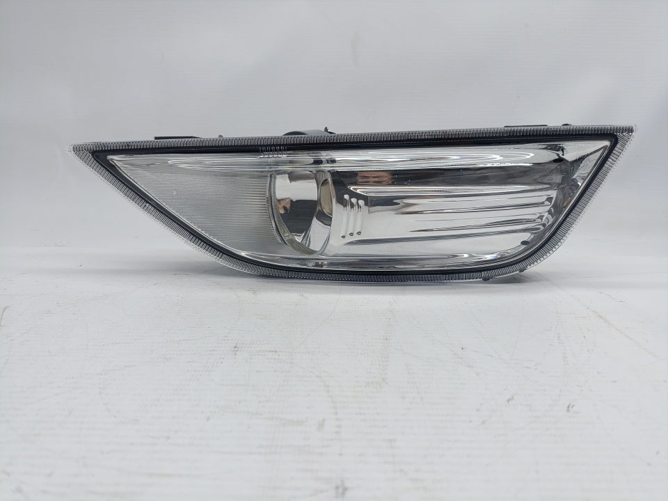 Farol Nevoeiro Ford MONDEO IV 10-14 Esquerdo