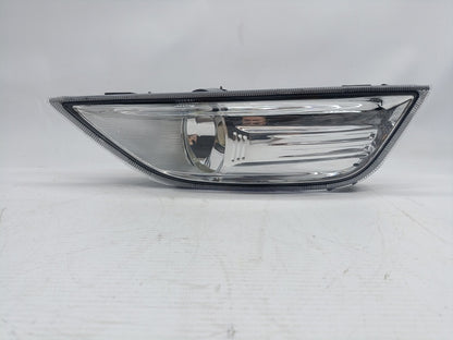 Farol Nevoeiro Ford MONDEO IV 10-14 Esquerdo