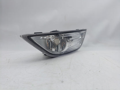 Farol Nevoeiro Ford MONDEO IV 10-14 Esquerdo