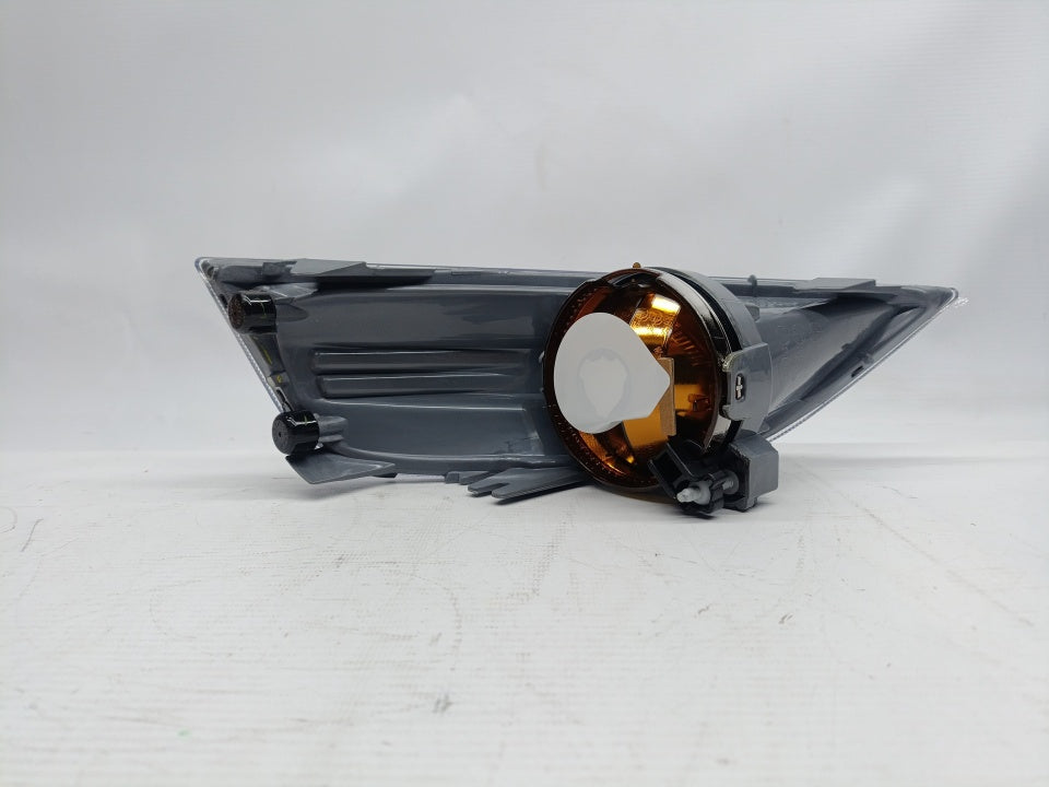 Farol Nevoeiro Ford MONDEO IV 10-14 Esquerdo