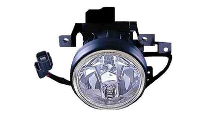 Farol Nevoeiro Honda Cr-V 95-02