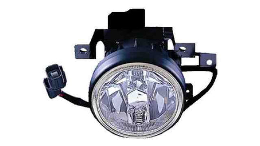 Farol Nevoeiro Honda Cr-V 95-02